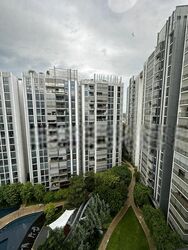 The Panorama (D20), Condominium #403265551